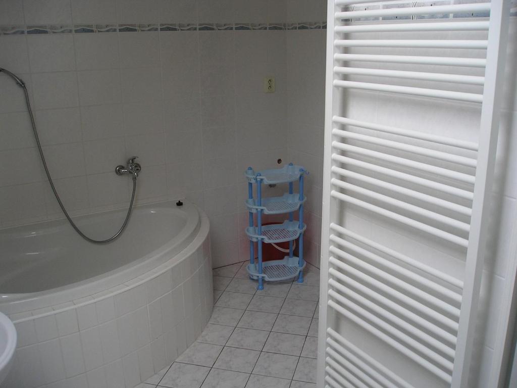 Apartman Svoboda Svoboda nad Úpou Dış mekan fotoğraf