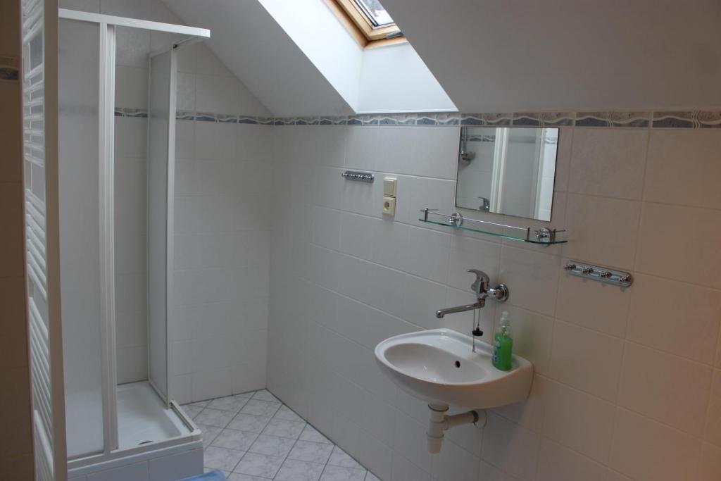 Apartman Svoboda Svoboda nad Úpou Dış mekan fotoğraf